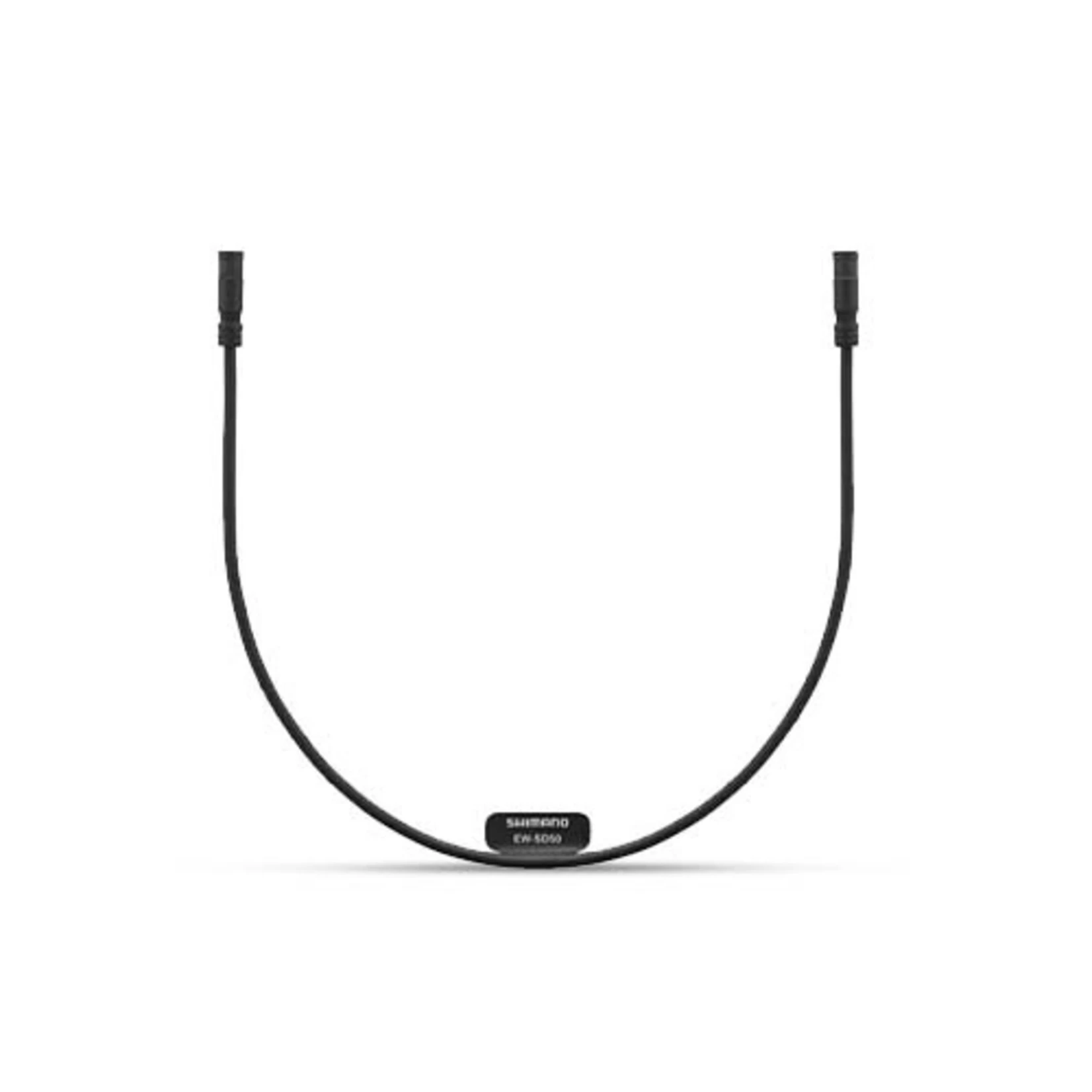 SHIMANO ELECTRIC WIRE DI2 EW-SD50 - Image 2