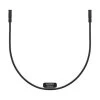 SHIMANO ELECTRIC WIRE DI2 EW-SD50