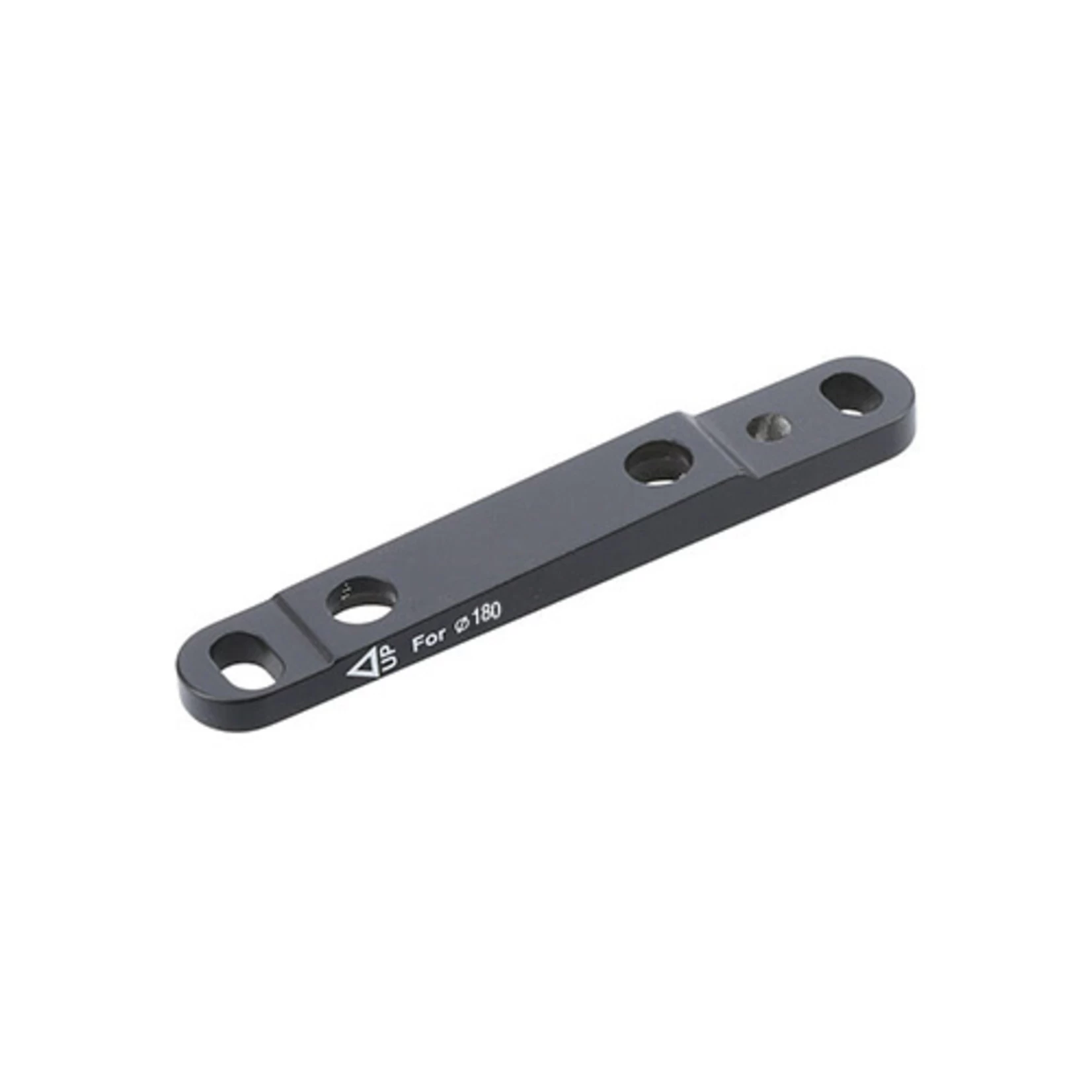 SHIMANO FLAT ADAPTER - Image 2