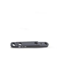 SHIMANO FLAT ADAPTER