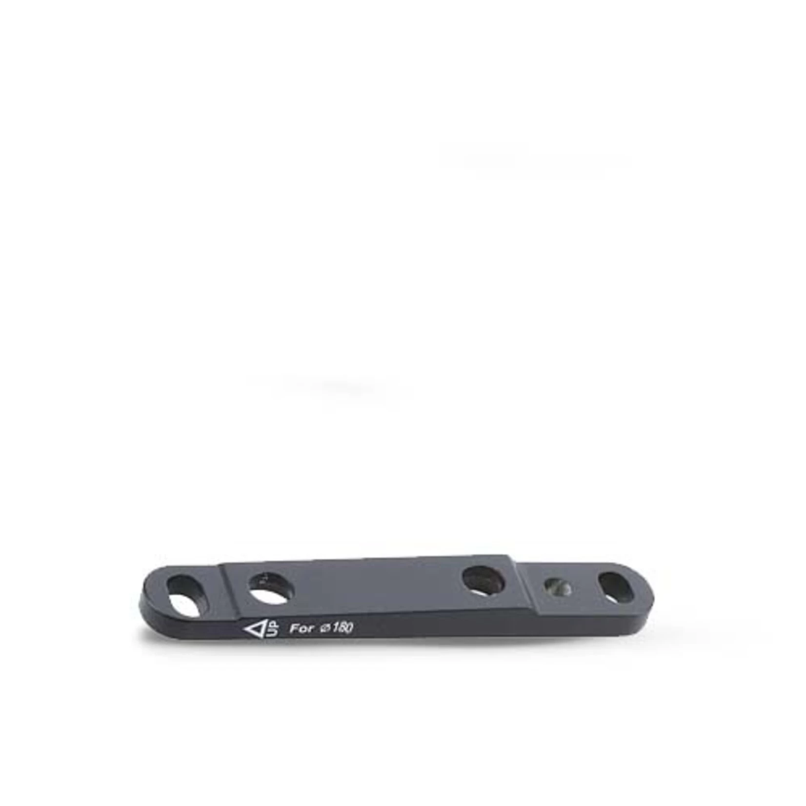 SHIMANO FLAT ADAPTER