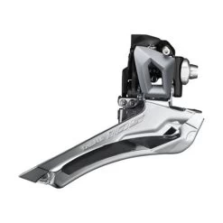 SHIMANO FRONT DERAILLEUR FD-R7000-F