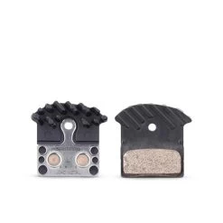SHIMANO J04C DISC BRAKE PADS