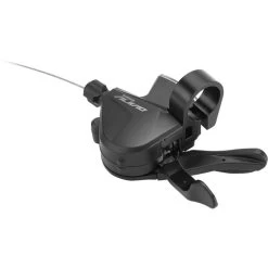 SHIMANO M3100 ALIVIO SHIFTER