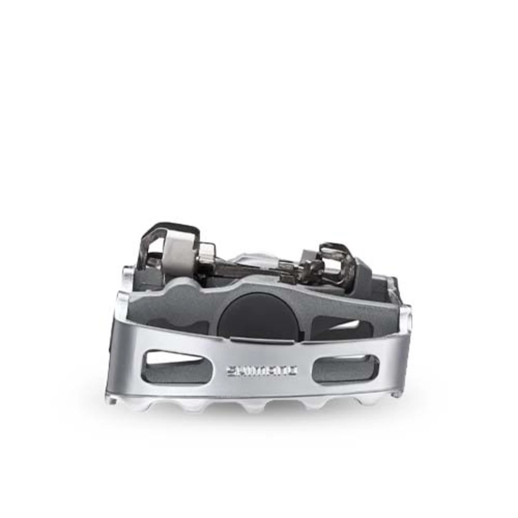 SHIMANO PD- M324 DUAL CHOICE PEDALS - Image 2