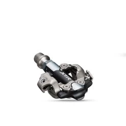 SHIMANO PD-M9100 XTR XCRACE PEDAL