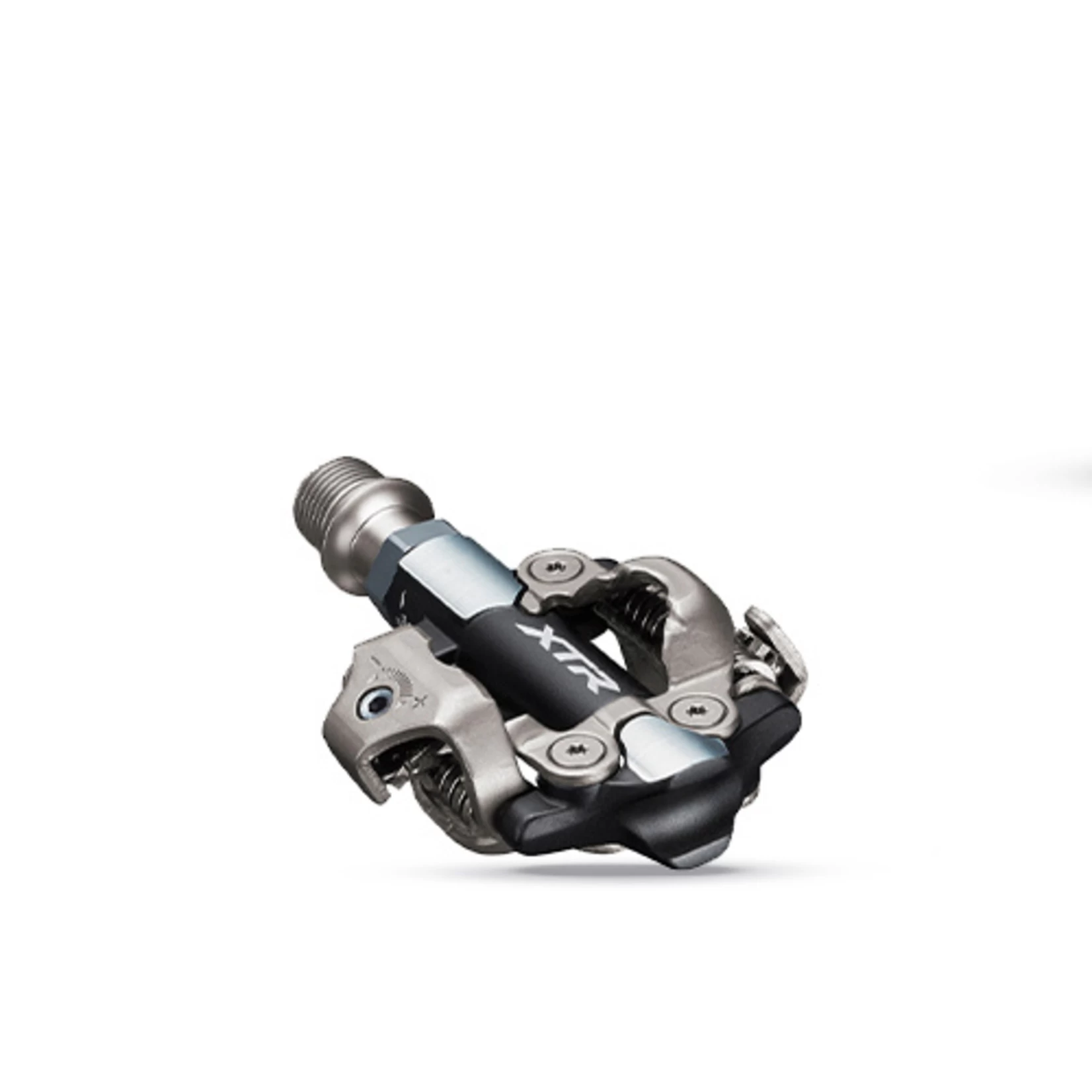 SHIMANO PD-M9100 XTR XCRACE PEDAL
