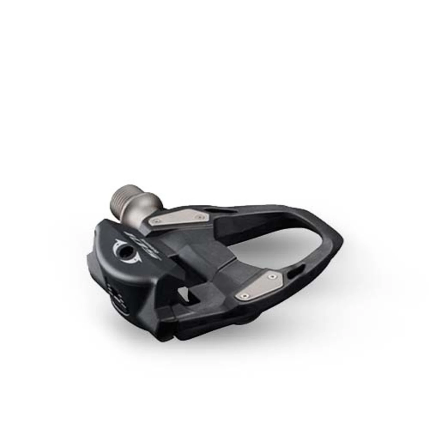 SHIMANO PD-R7000 PEDAL - Image 2