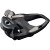 SHIMANO PD-R7000 PEDAL