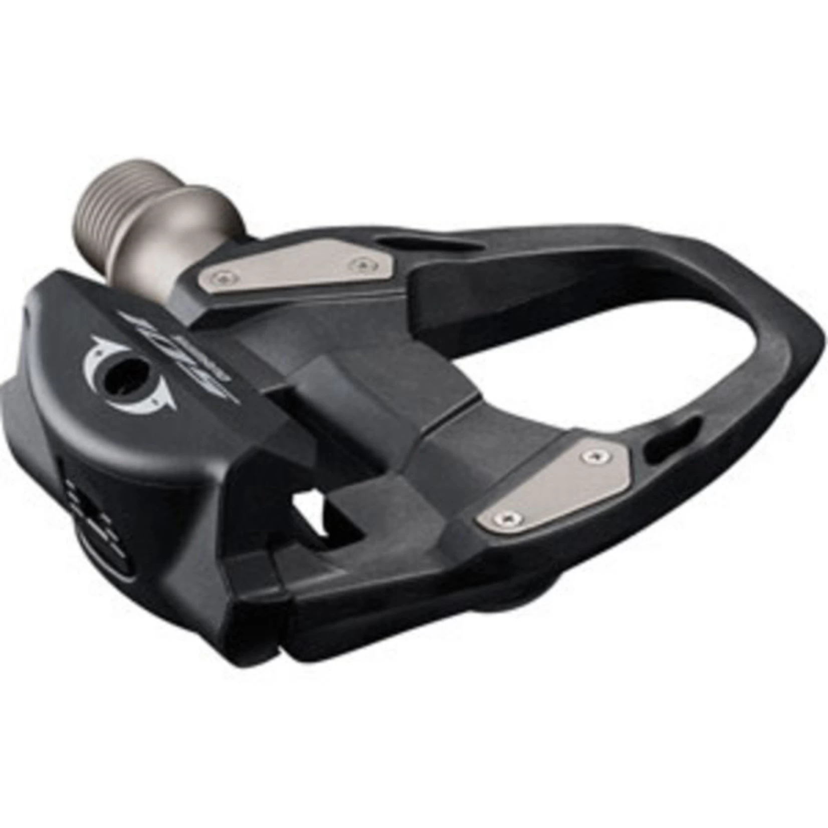 SHIMANO PD-R7000 PEDAL