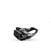 SHIMANO PEDAL PD-R550