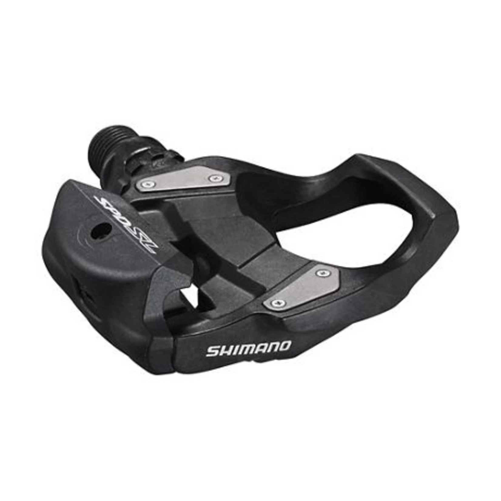 SHIMANO PEDAL PD-RS500 - Image 2
