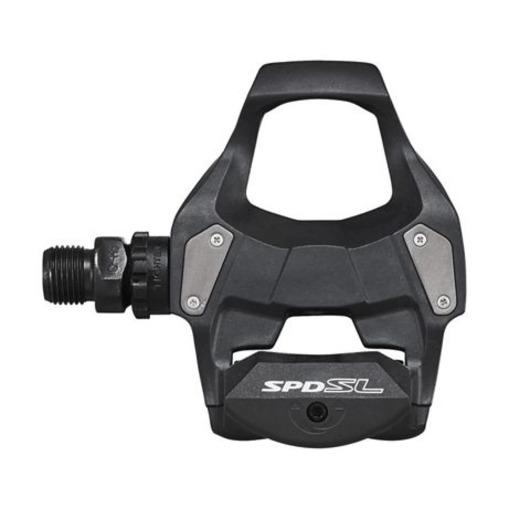 SHIMANO PEDAL PD-RS500 - Image 3