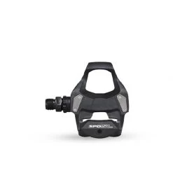 SHIMANO PEDAL PD-RS500