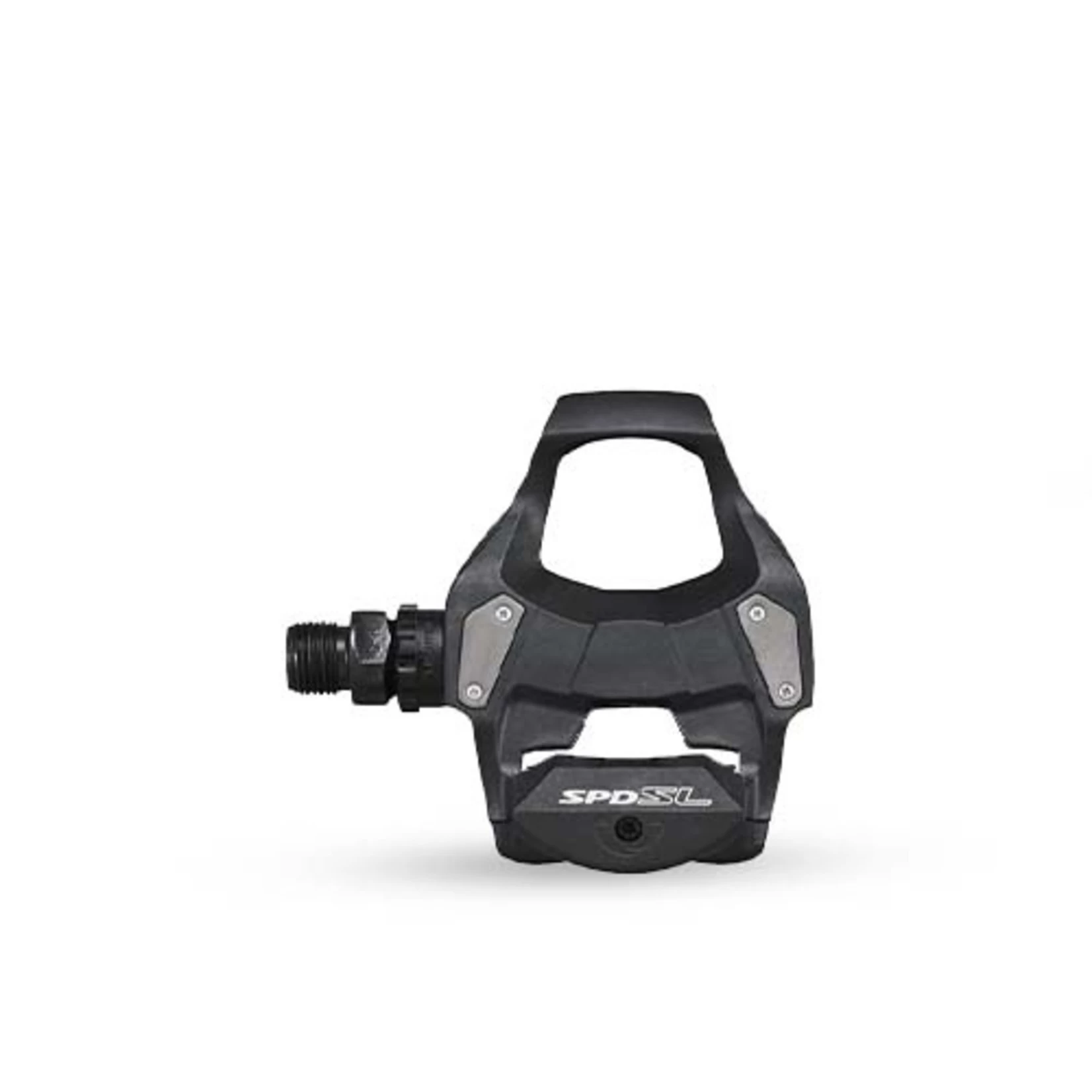 SHIMANO PEDAL PD-RS500