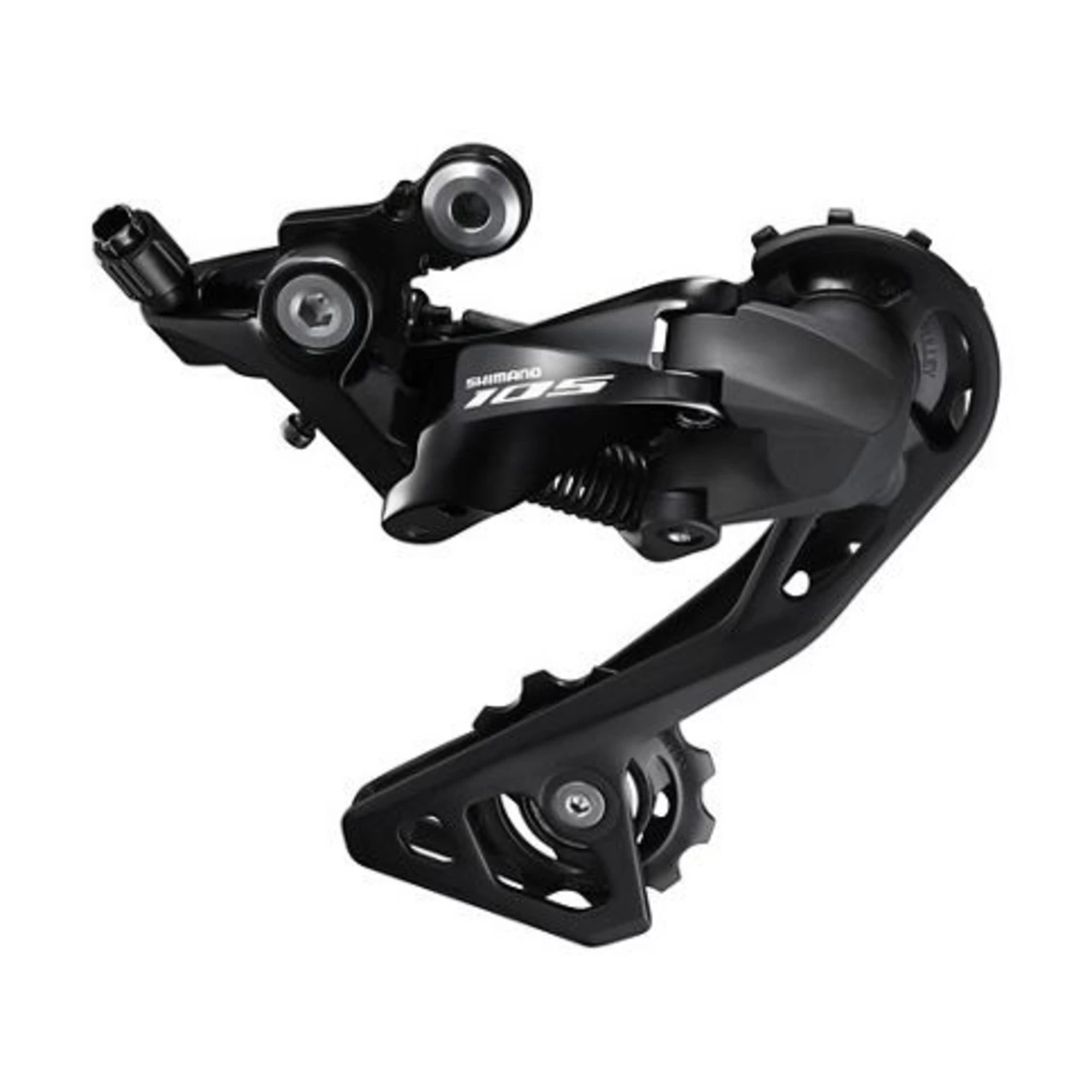 SHIMANO RD-R7000 REAR MECH - Image 2