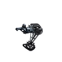SHIMANO REAR DERAILLEUR SLX RD-M7100-SGS 1X12S