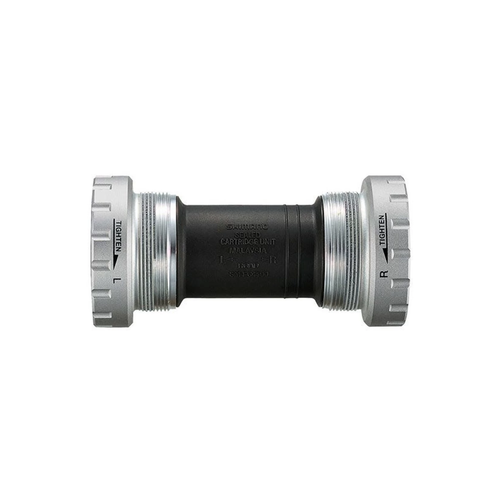 SHIMANO RS-500 HT2 CUPS BOTTOM BRACKET - Image 2