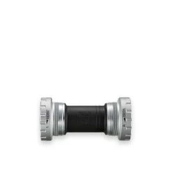SHIMANO RS-500 HT2 CUPS BOTTOM BRACKET