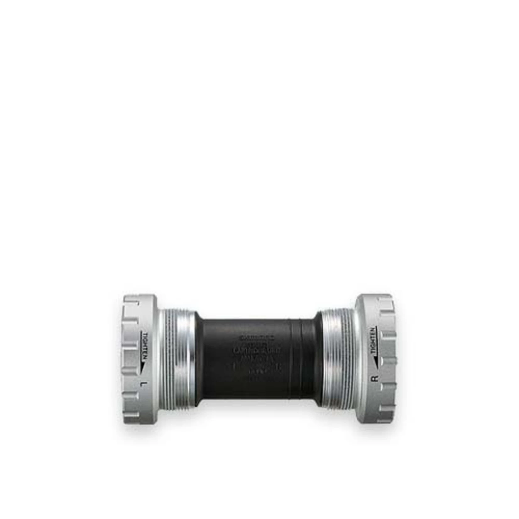 SHIMANO RS-500 HT2 CUPS BOTTOM BRACKET