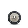 SHIMANO SLX CS-M7000 11S CASSETTE