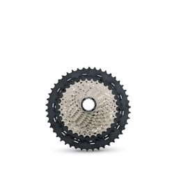 SHIMANO SLX CS-M7000 11S CASSETTE