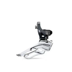 SHIMANO SORA FD-R3000 9S FRONT MECH BRAZE ON TRIPLE