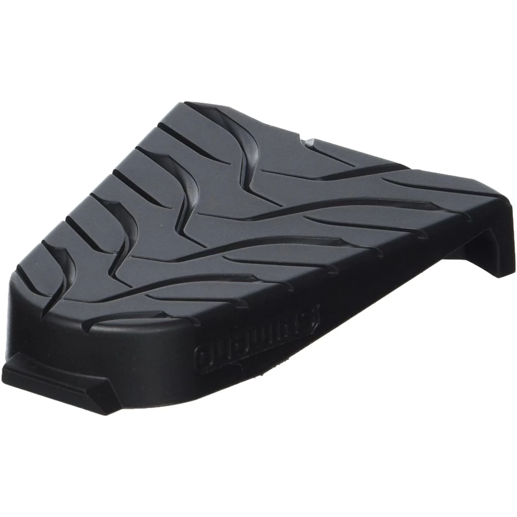 SHIMANO SPD SL CLEAT COVER - Image 2