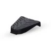 SHIMANO SPD SL CLEAT COVER