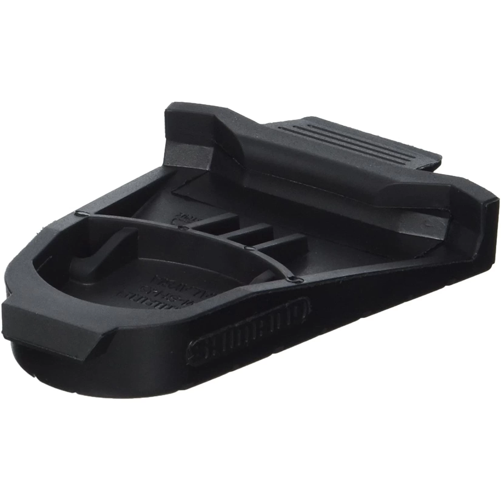 SHIMANO SPD SL CLEAT COVER - Image 3