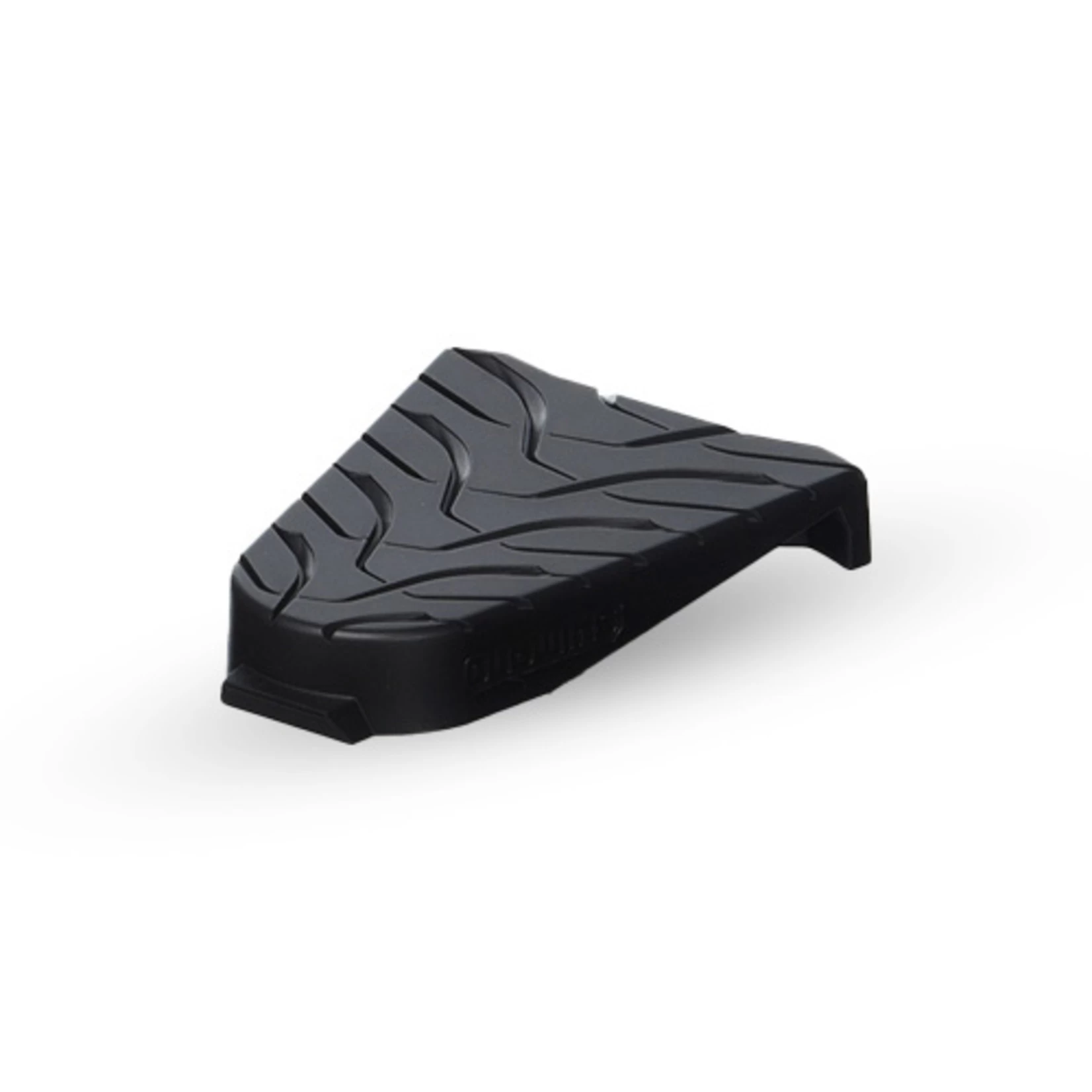 SHIMANO SPD SL CLEAT COVER