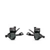 SHIMANO ST-4700 TIAGRA RAPIDFIRE SHIFT FLAT BAR 10 SPEED