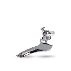 SHIMANO TIAGRA FD-4400 FRONT MECH 28.6 BAND