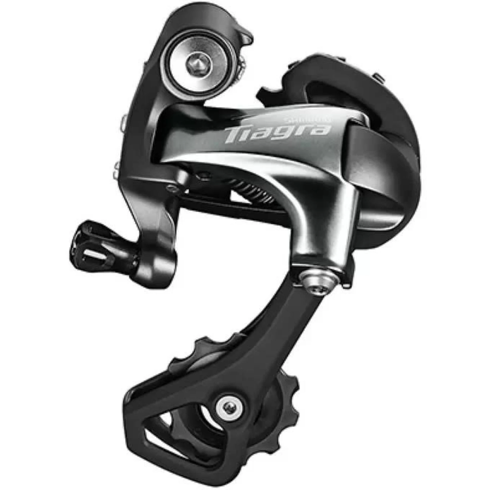 SHIMANO TIAGRA RD-4700 REAR MECH - Image 2