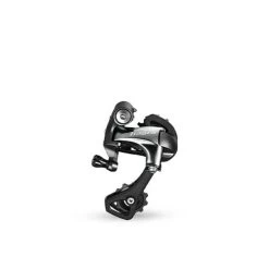 SHIMANO TIAGRA RD-4700 REAR MECH
