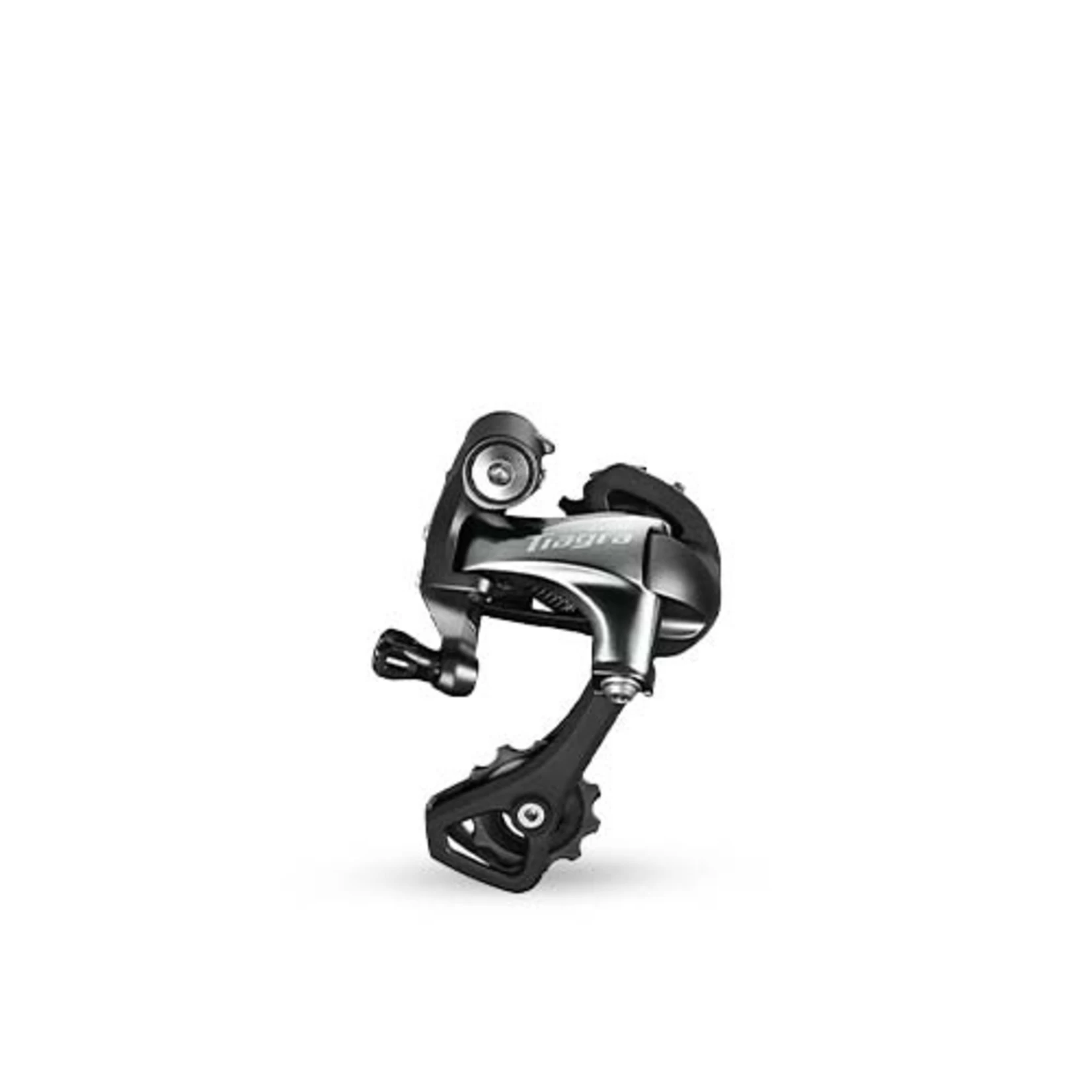 SHIMANO TIAGRA RD-4700 REAR MECH