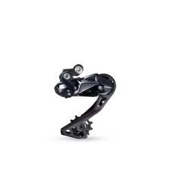 SHIMANO ULTEGRA 8050 REAR MECH DI2 GS