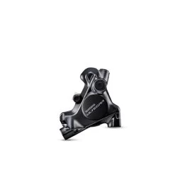 SHIMANO ULTEGRA BR-R8170-F CALLIPER FRONT