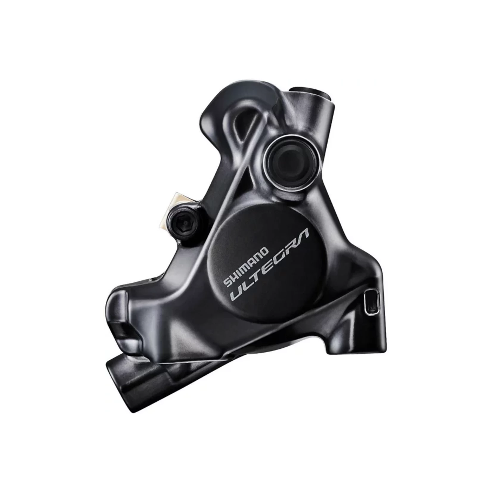 SHIMANO ULTEGRA BR-R8170-R CALLIPER REAR - Image 3