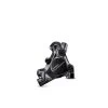 SHIMANO ULTEGRA BR-R8170-R CALLIPER REAR