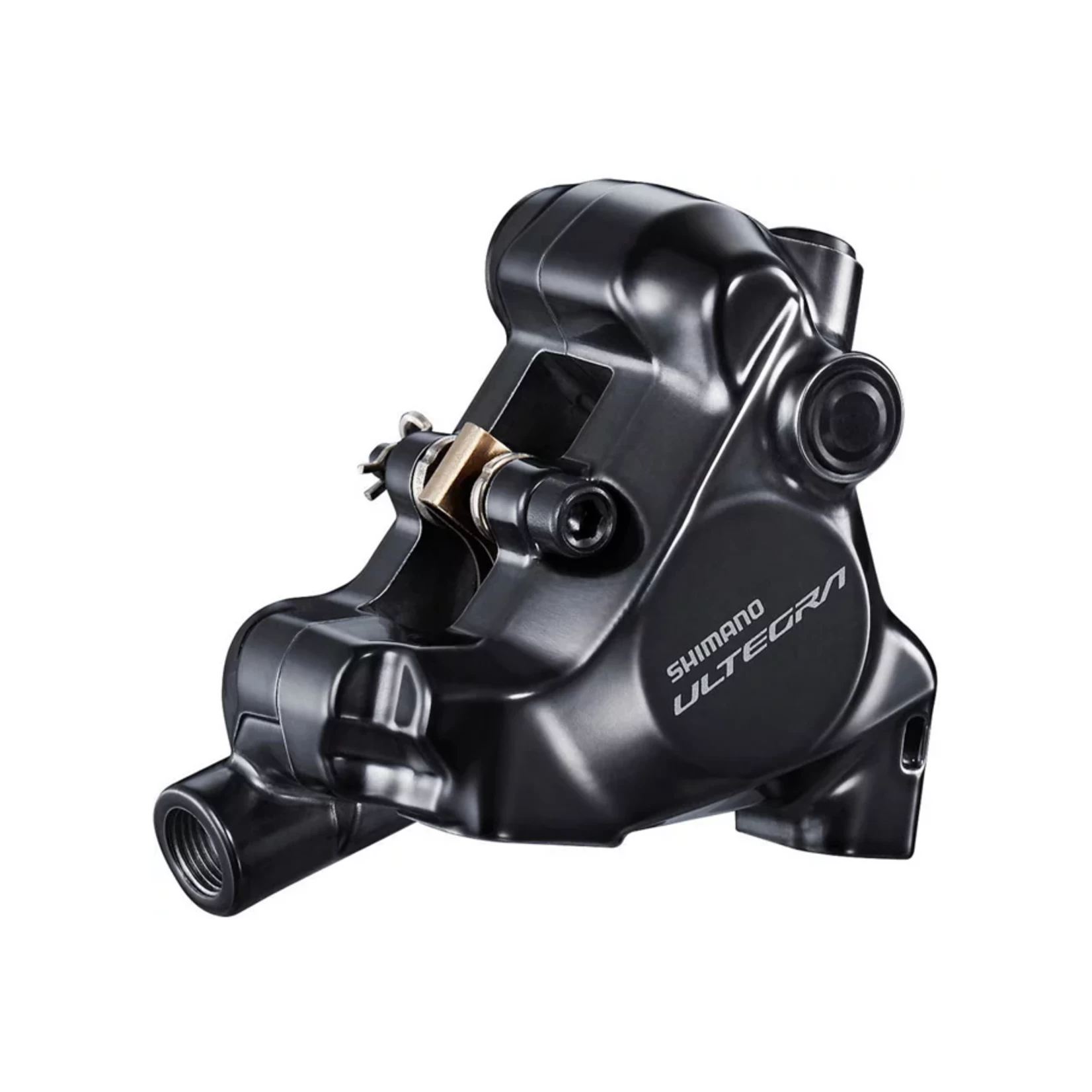 SHIMANO ULTEGRA BR-R8170-R CALLIPER REAR - Image 4
