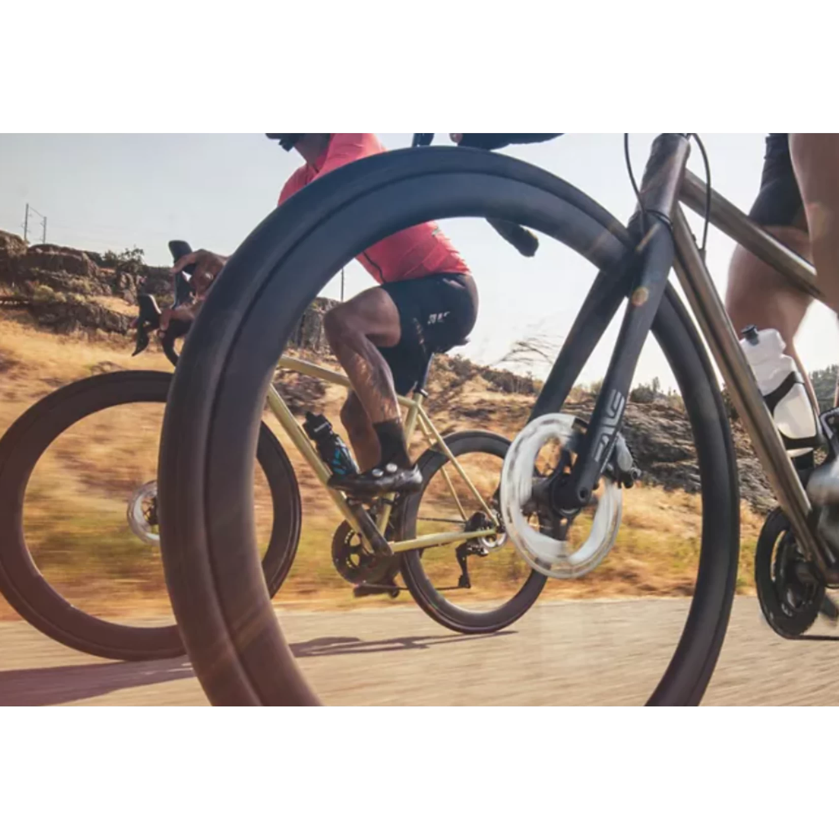 SHIMANO ULTEGRA BR-R8170-R CALLIPER REAR - Image 5