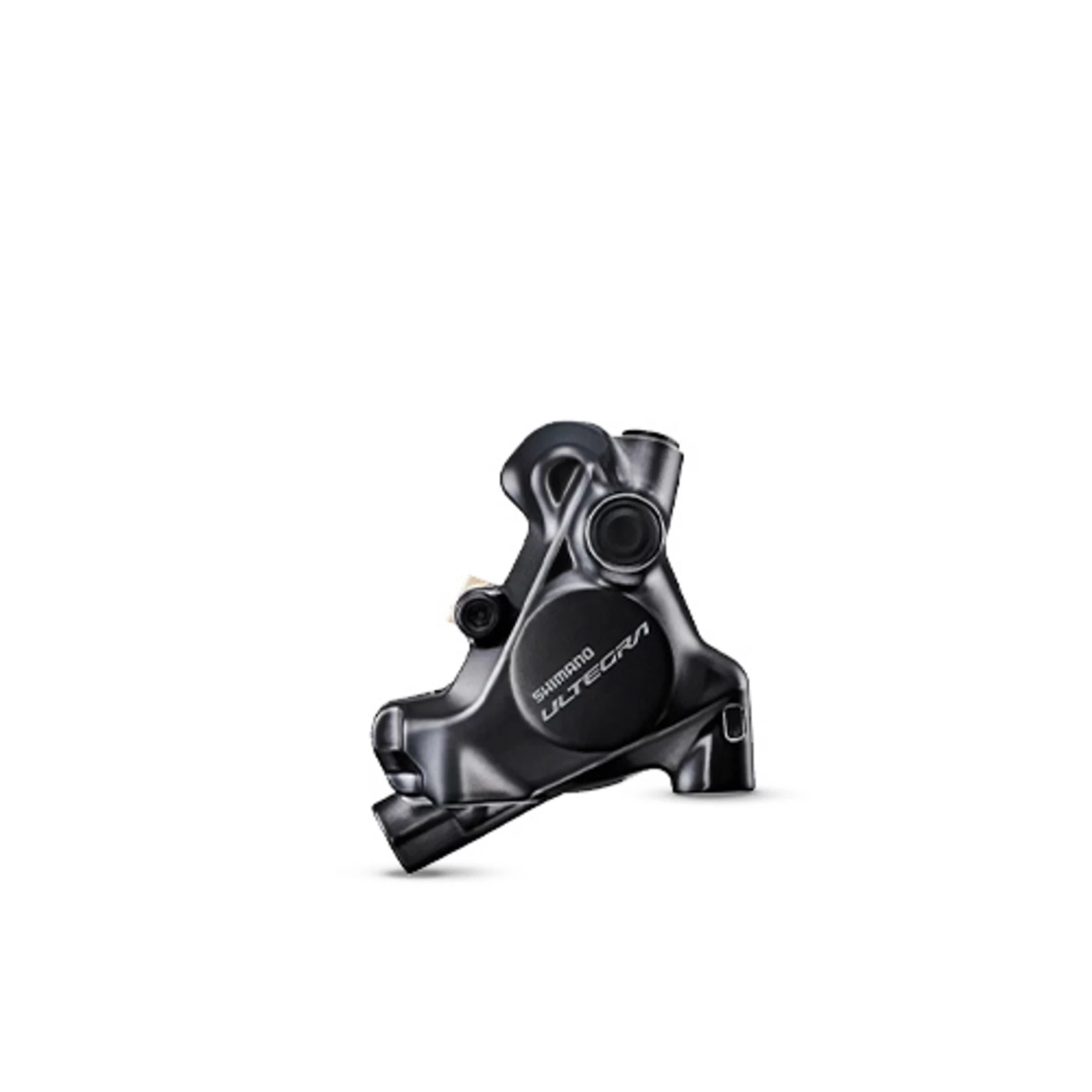 SHIMANO ULTEGRA BR-R8170-R CALLIPER REAR