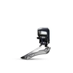 SHIMANO ULTEGRA DI2 R8050 FRONT DERAILLEUR