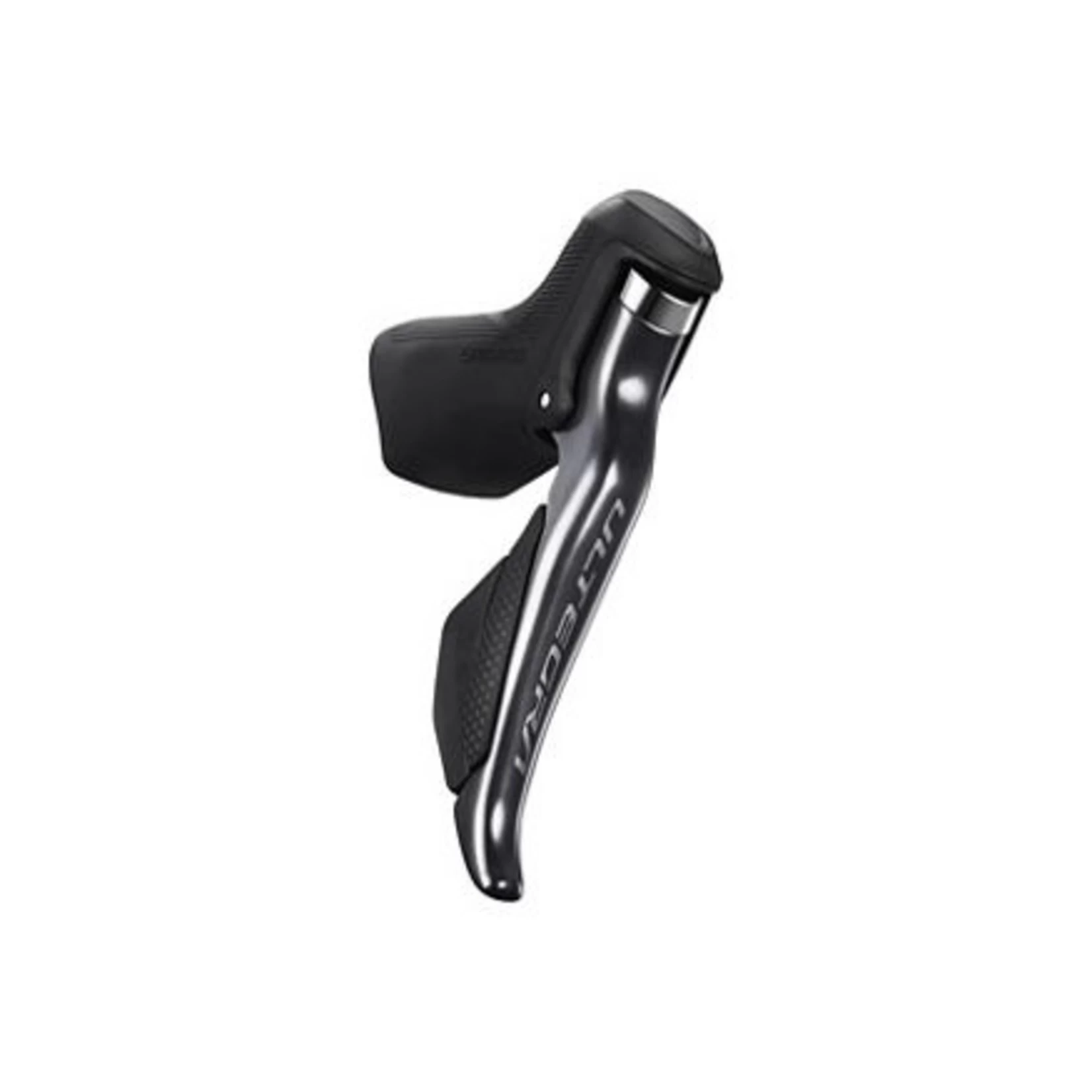 SHIMANO ULTEGRA DI2 ST-8150 SHIFTER - Image 2