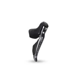 SHIMANO ULTEGRA DI2 ST-8150 SHIFTER