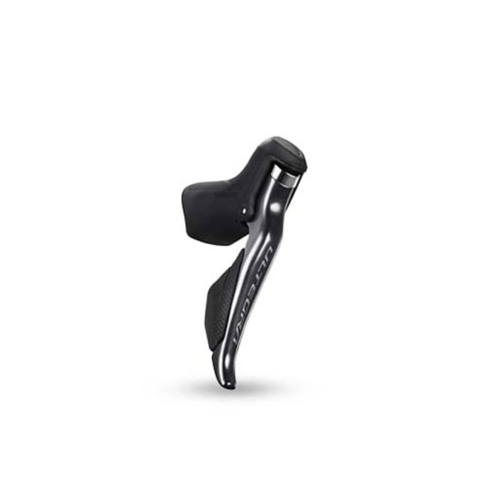 SHIMANO ULTEGRA DI2 ST-8150 SHIFTER