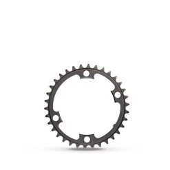 SHIMANO ULTEGRA FC-6800 CHAINRING