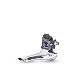 SHIMANO ULTEGRA FD-R8000 11S FRONT DERAILLEUR