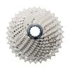 SHIMANO ULTEGRA HG800 11 SPEED CASSETTE